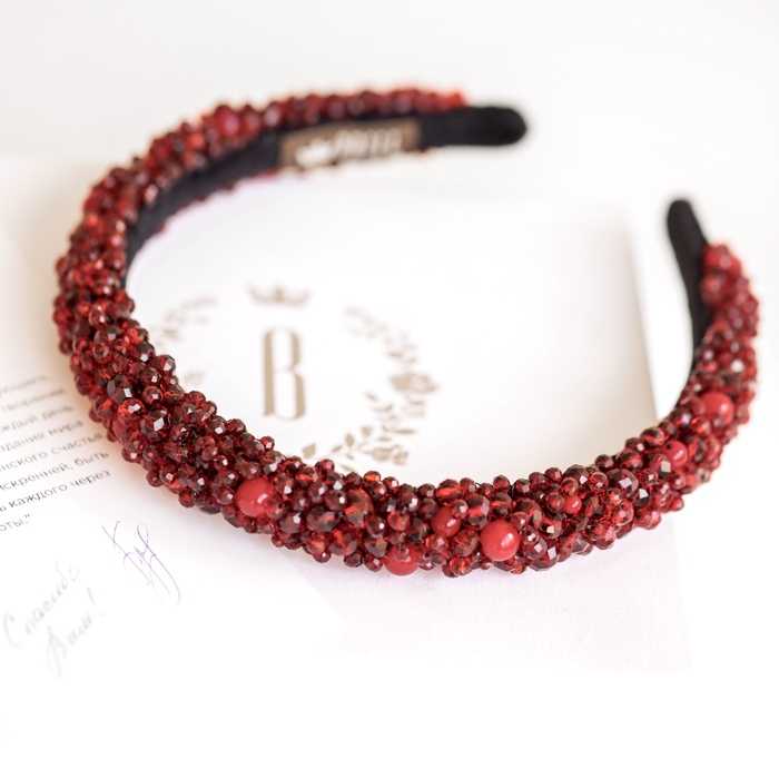 Чернила лайт