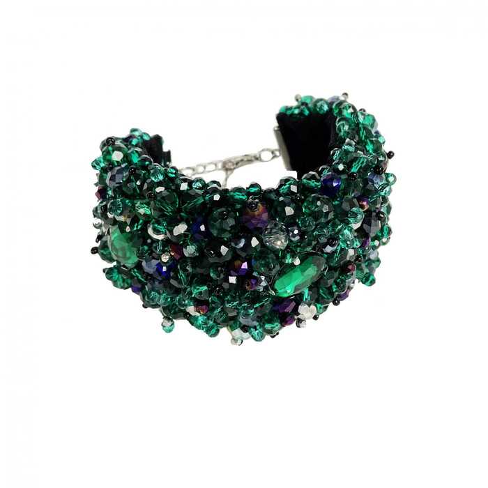 Серебро викингов