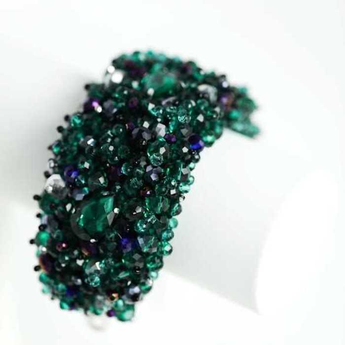 Серебро викингов