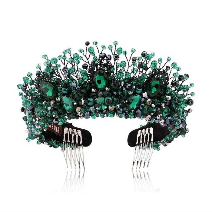 Пиковая дама