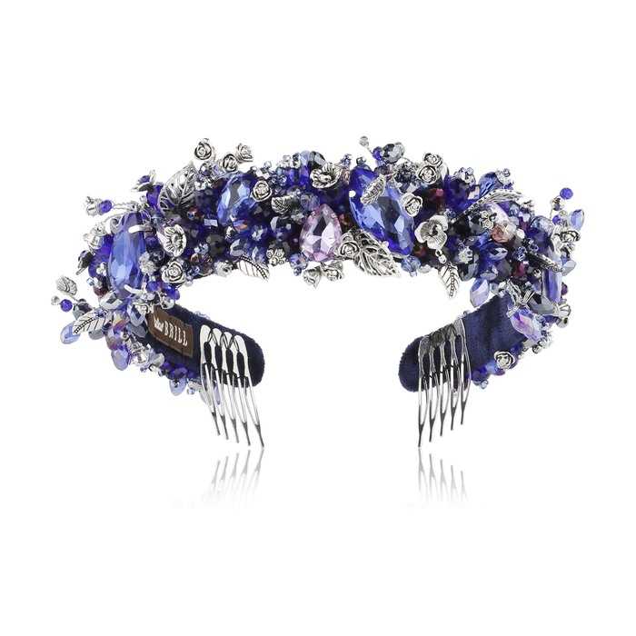 Хранитель снов