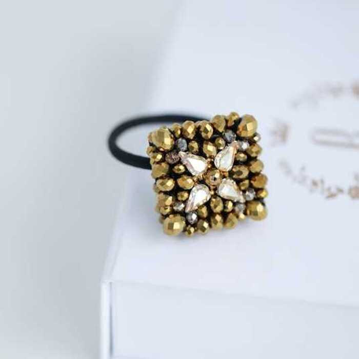 СОКРОВИЩЕ НАЦИИ МИНИ