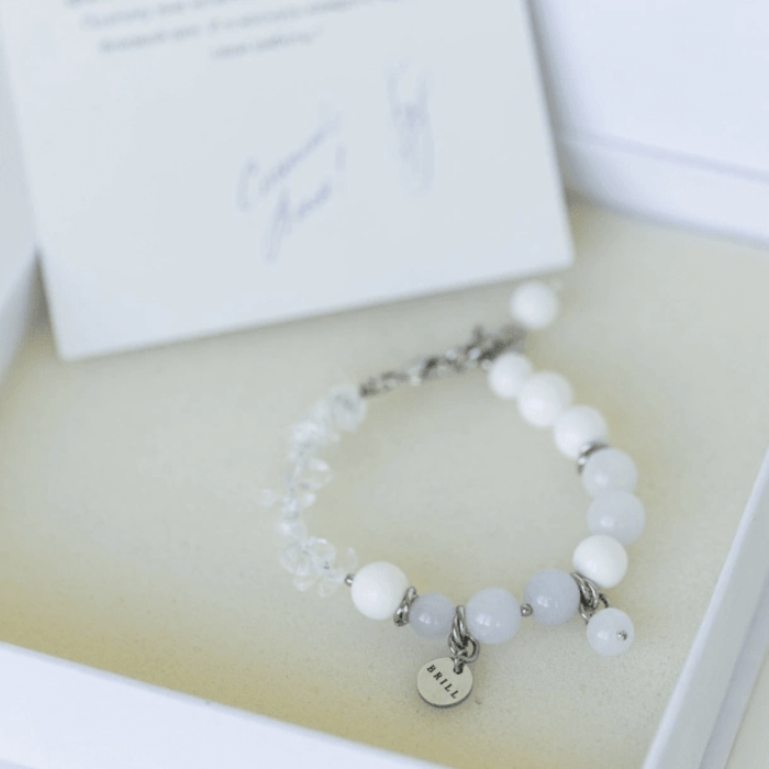 Невесомость