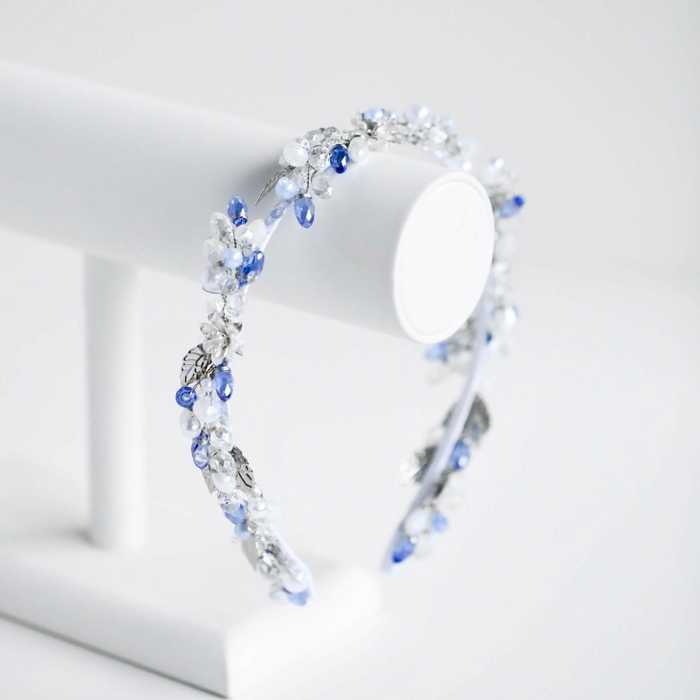 Брэдбори одинарный