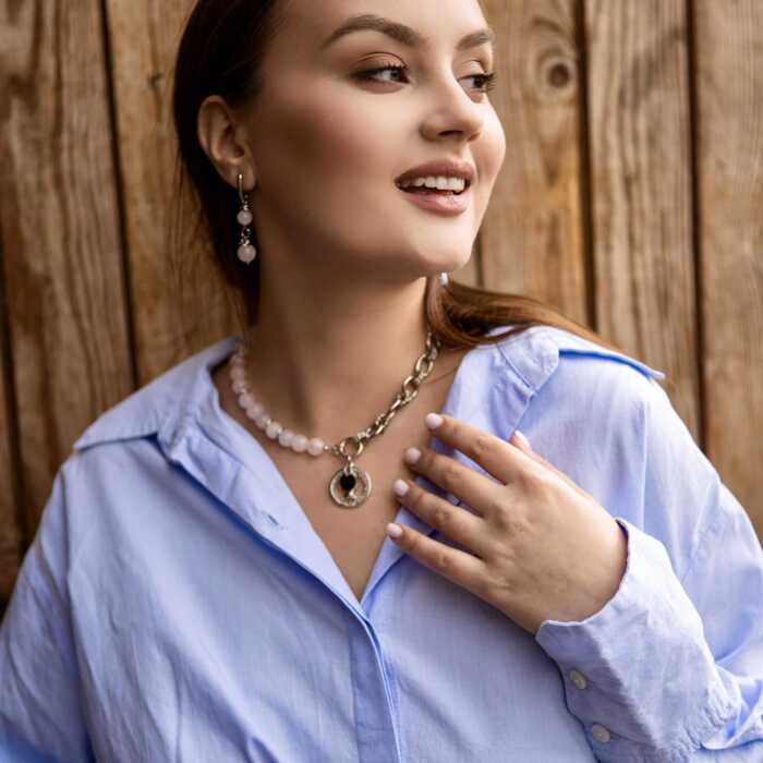 Римия кварц