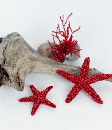 Морская коллекция