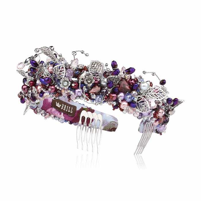 Роза ветров