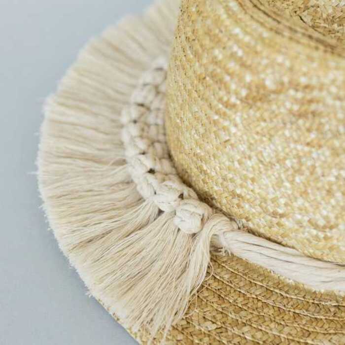 ПЕСОЧНАЯ ЛУНА