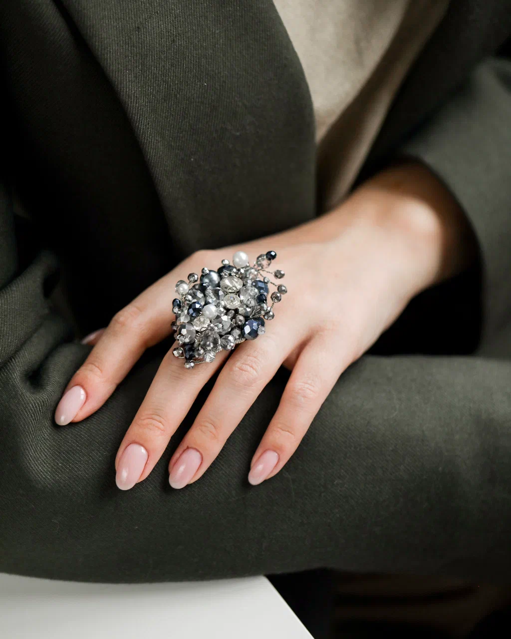 СЕРЕБРО ВИКИНГОВ