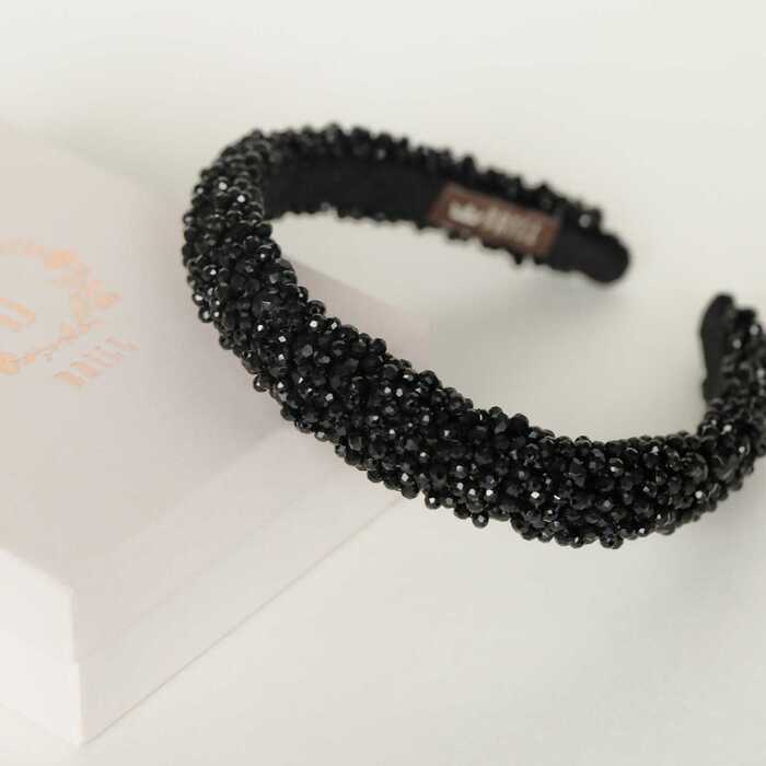 Чернила лайт макси