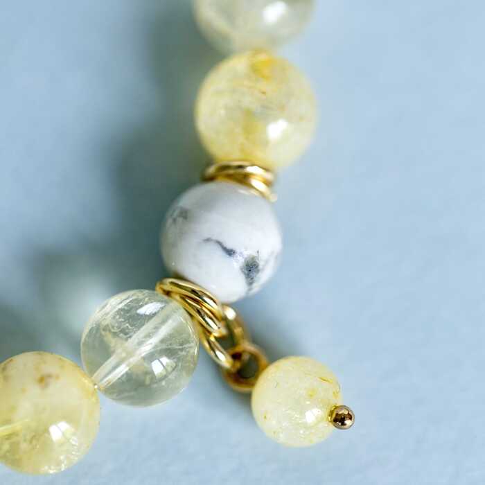 с кахолонгом