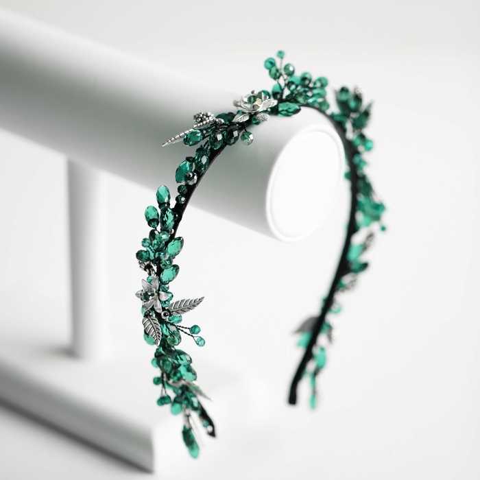 Брэдбори одинарный