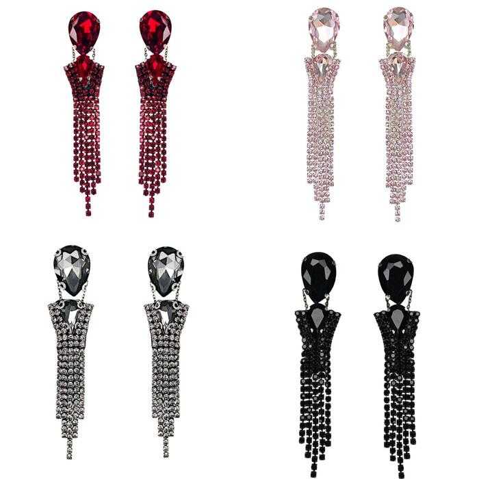 Триада мини