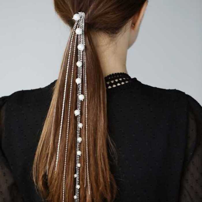 Гребень Кая