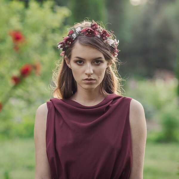 Камелия
