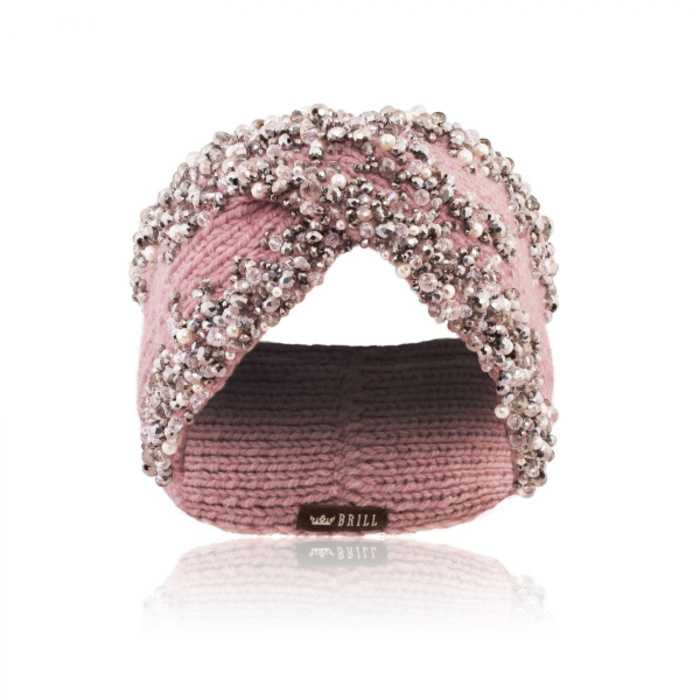 ГРОЗОВОЕ НЕБО