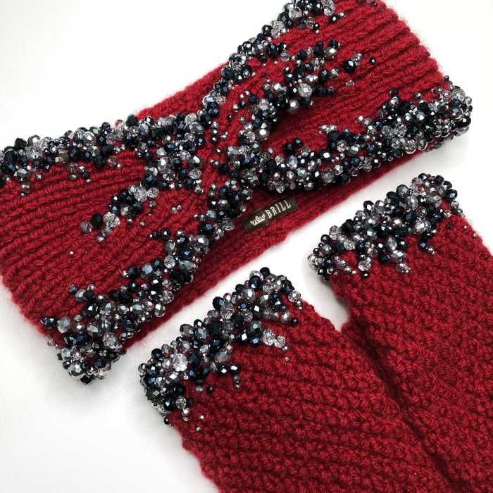 ГРОЗОВОЕ НЕБО