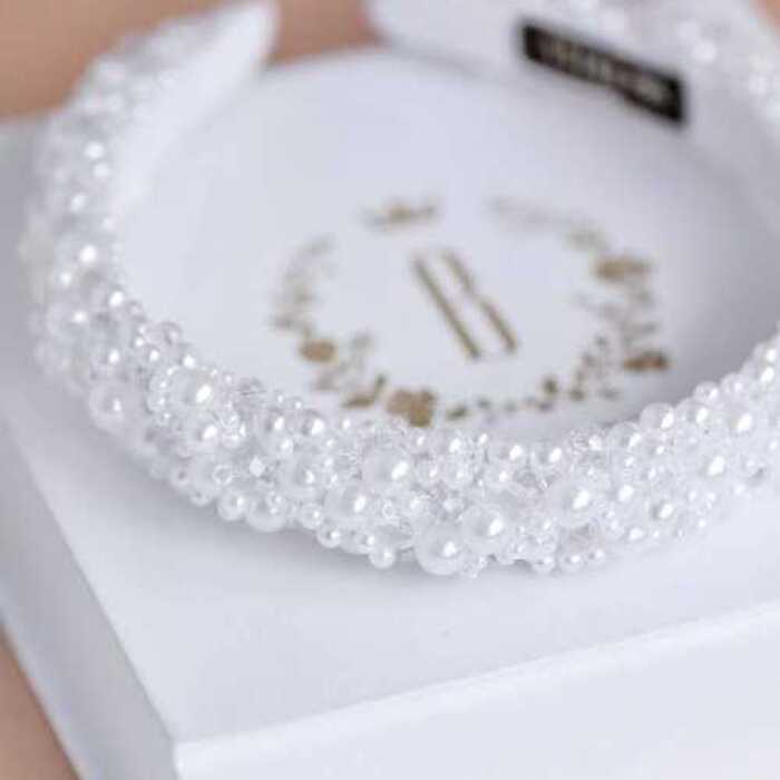 Чернила лайт