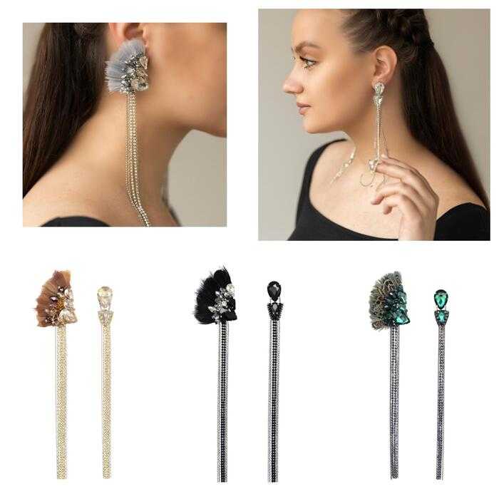 Луксор гибрид