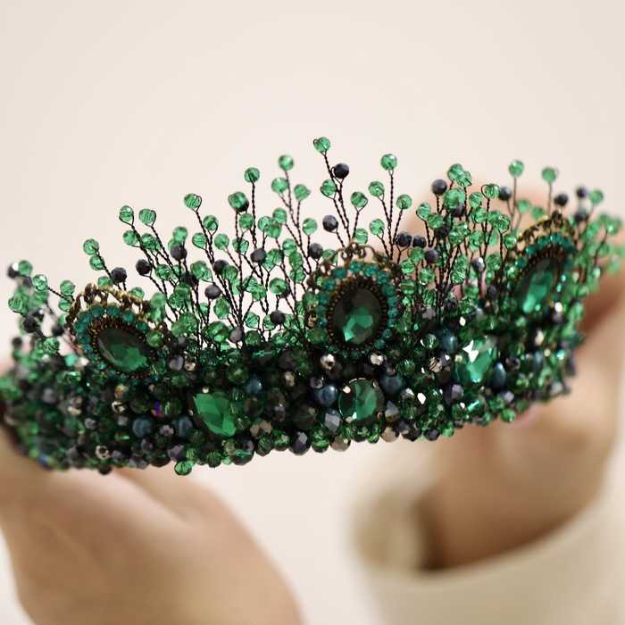 Пиковая дама