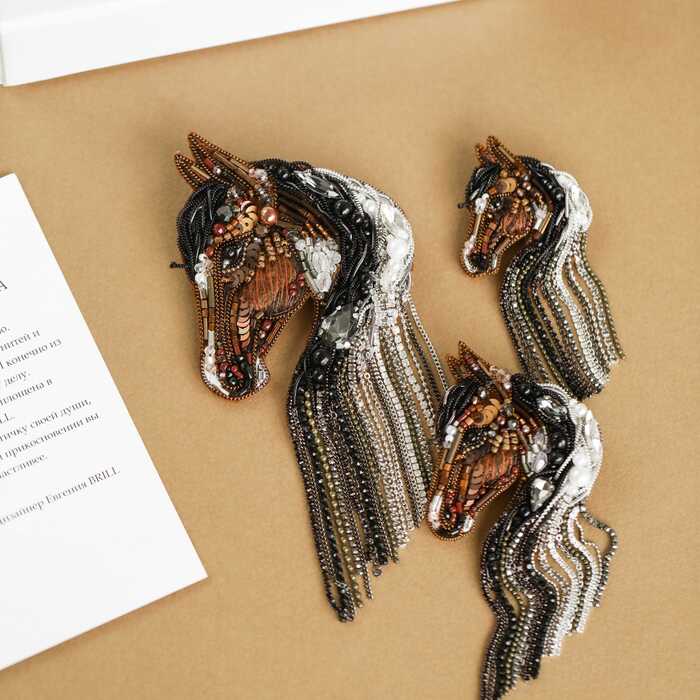 Лошадка Ролли