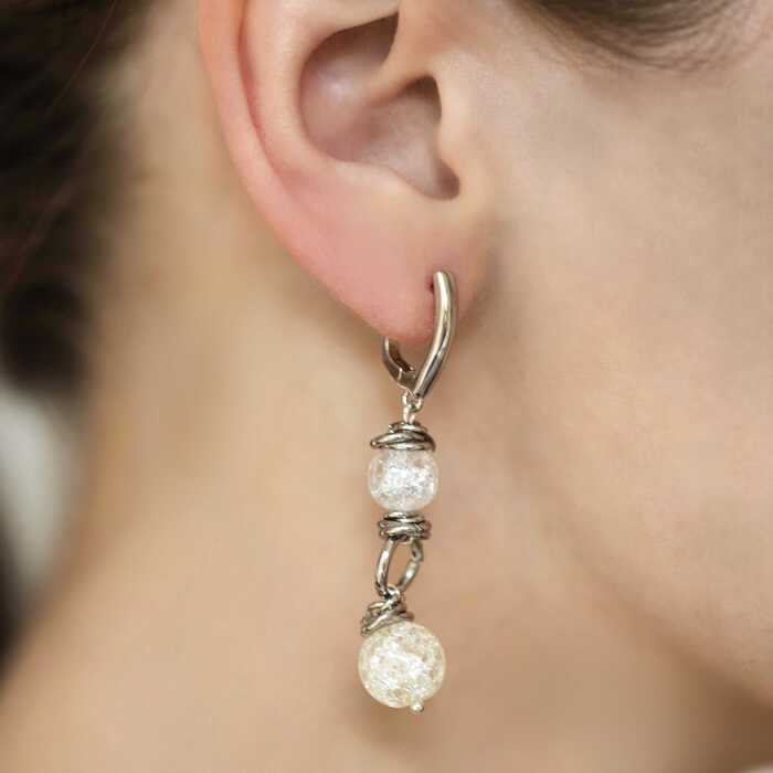 Сахарная стрекоза