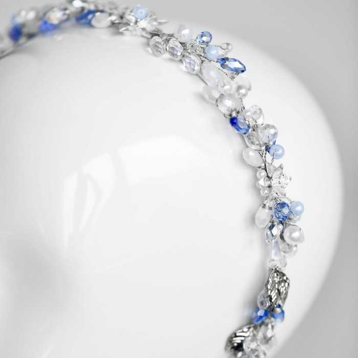 Брэдбори одинарный