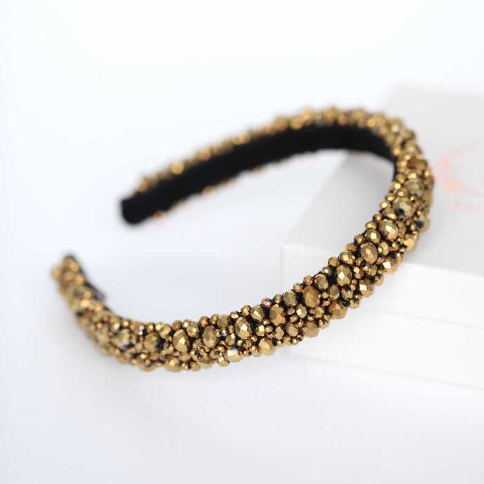 ЧЕРНИЛА ЛАЙТ