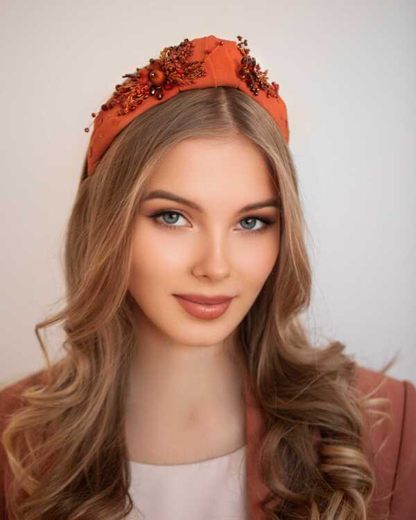 Лотос