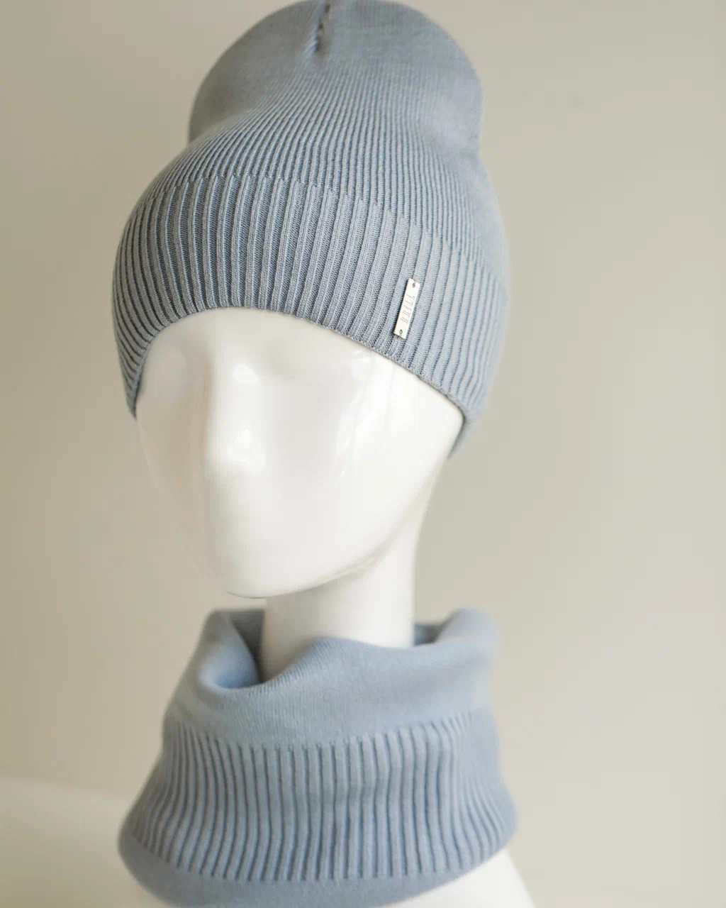 Комплект Индиго