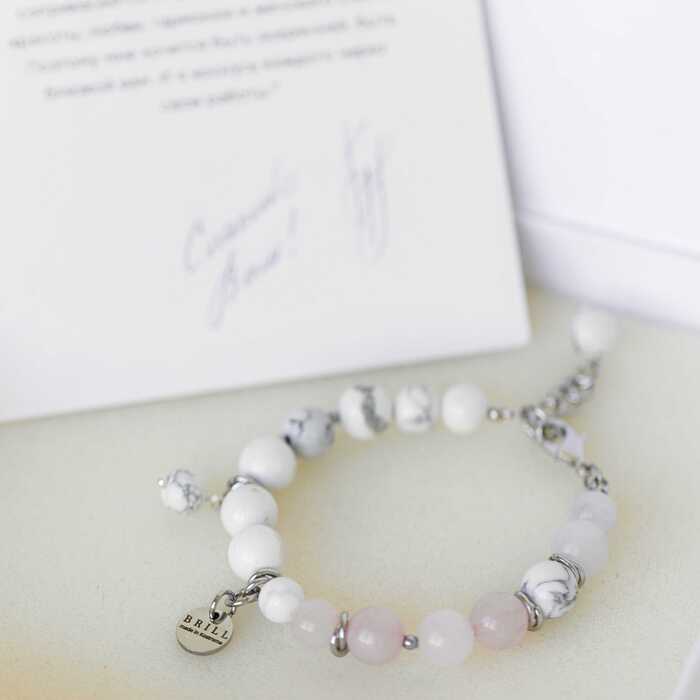 с кахолонгом