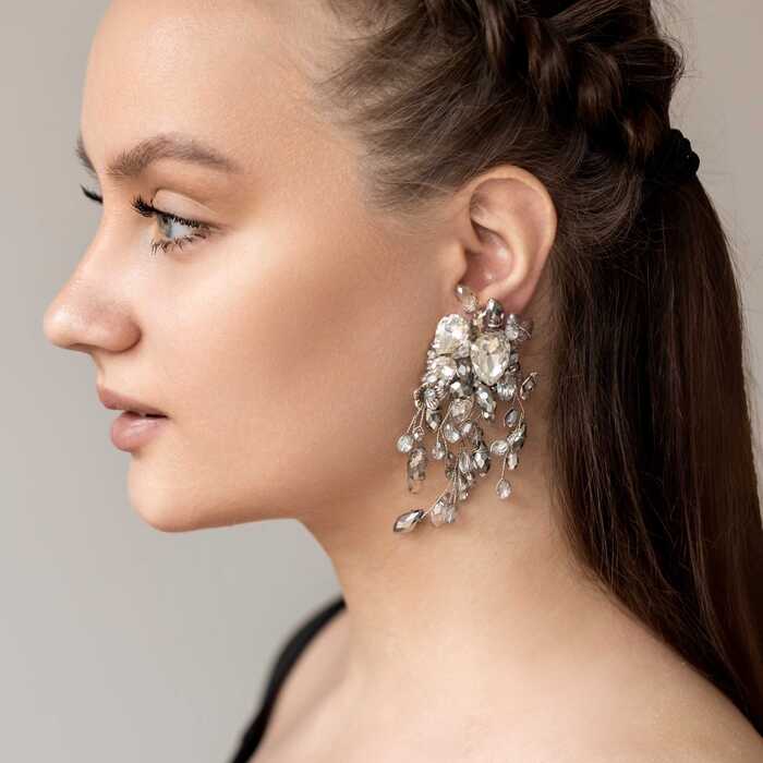 Ниагара мини