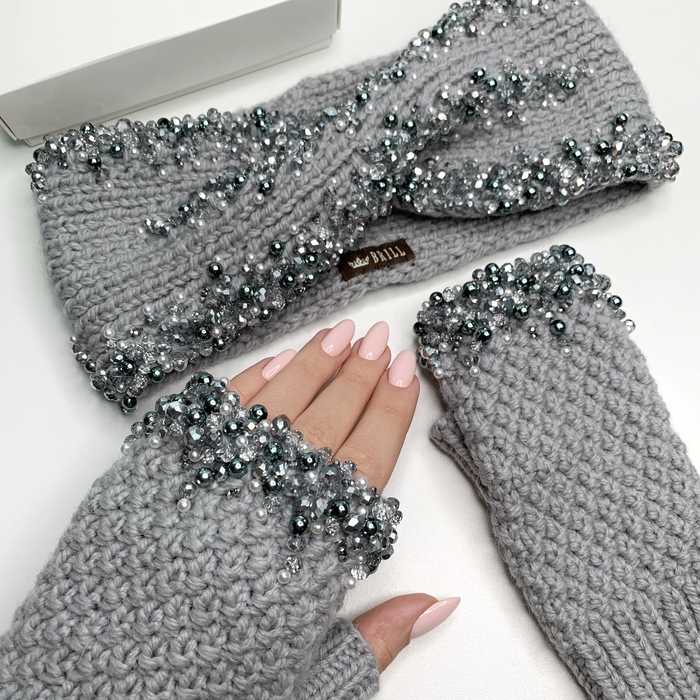 ГРОЗОВОЕ НЕБО