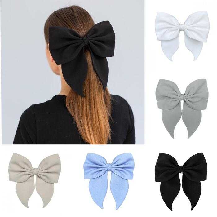 Бант Мальва