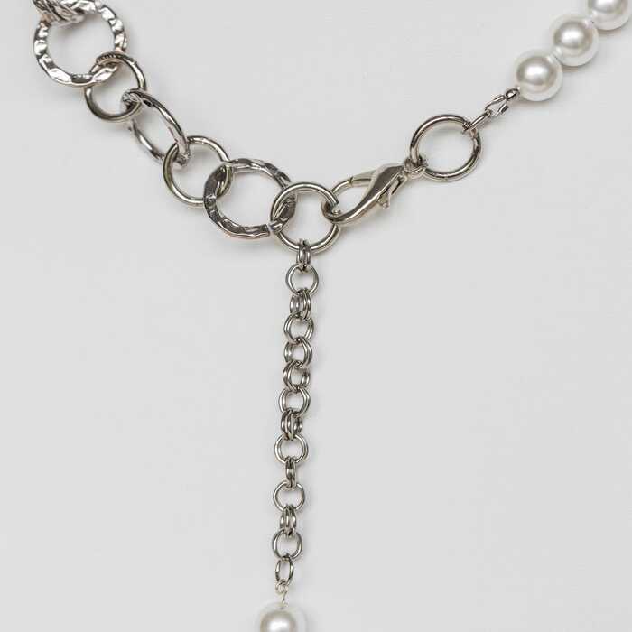 Римия жемчуг