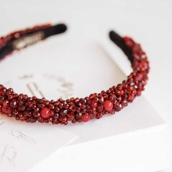 Чернила лайт