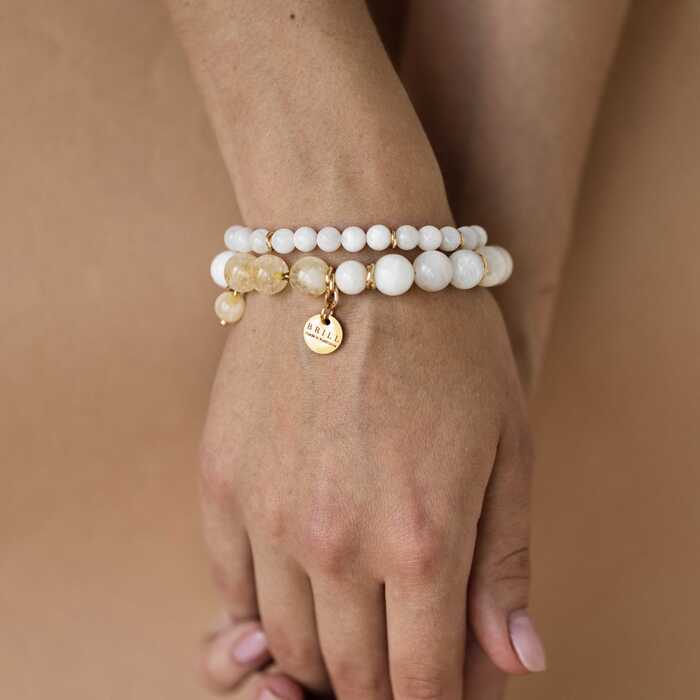 Сет счастье