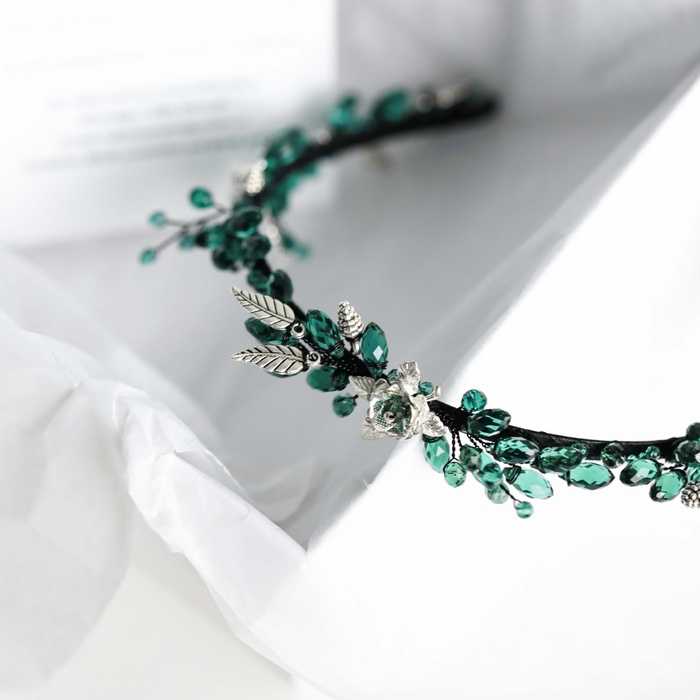 Брэдбори одинарный