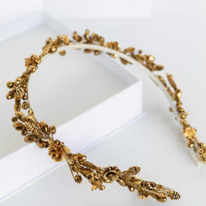 Брэдбори одинарный