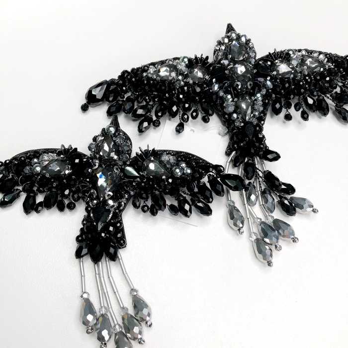 Феникс minimal средний