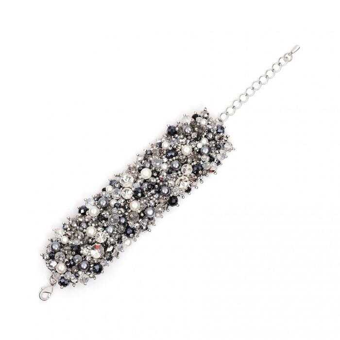 Серебро викингов