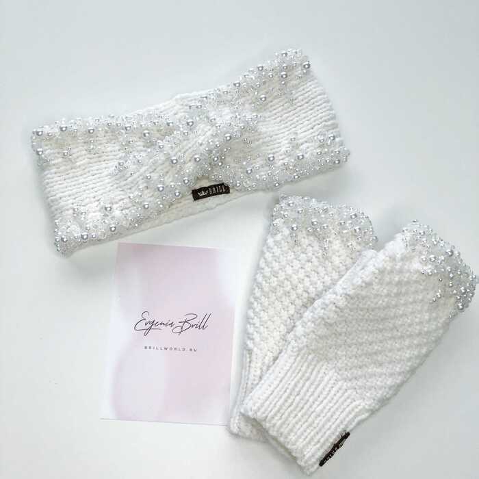 ГРОЗОВОЕ НЕБО