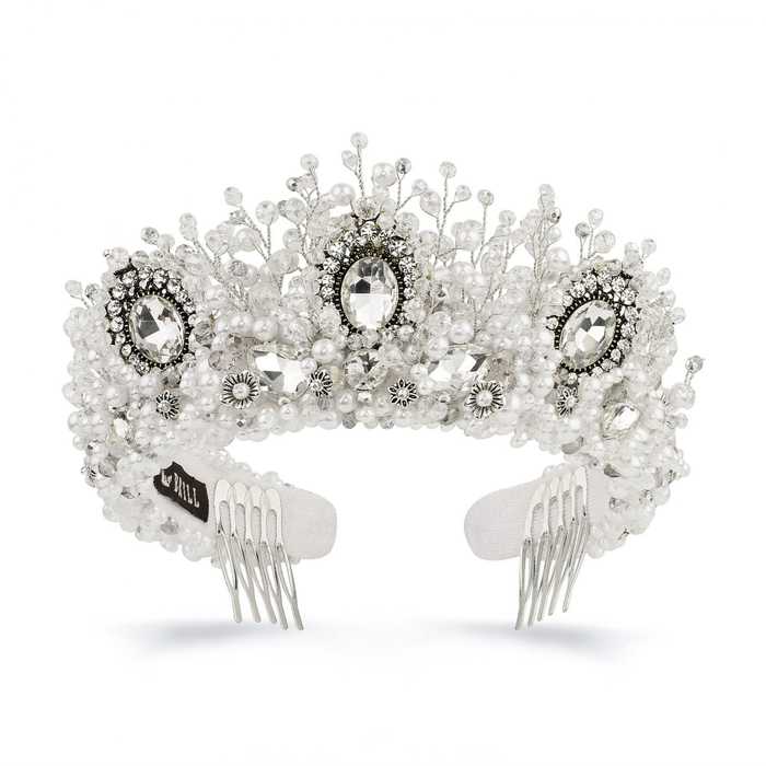 Пиковая дама