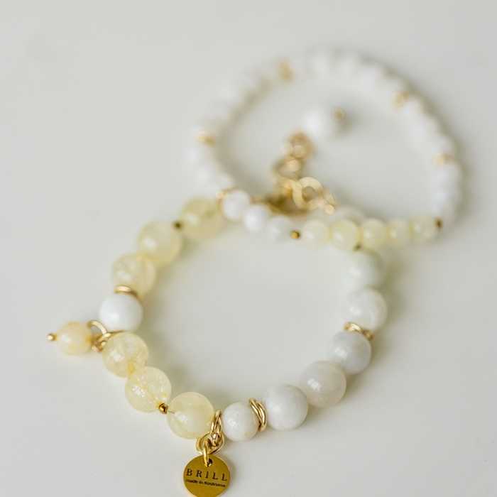 Сет счастье