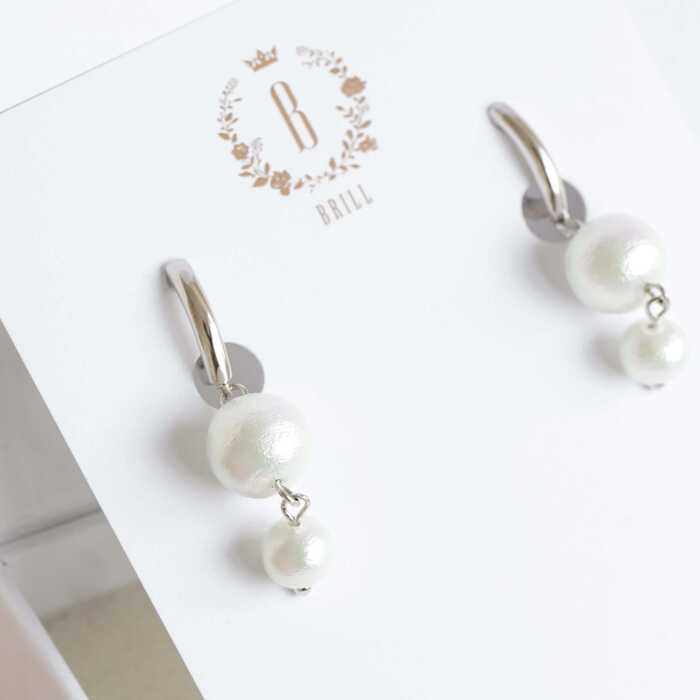 Жемчужные мини