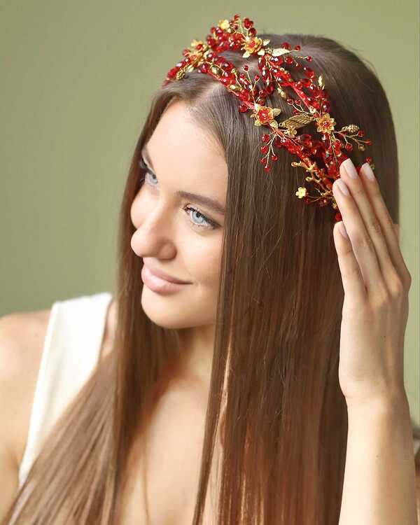 Брэдбори