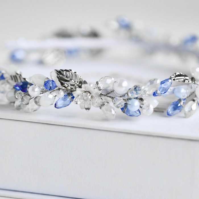 Брэдбори одинарный