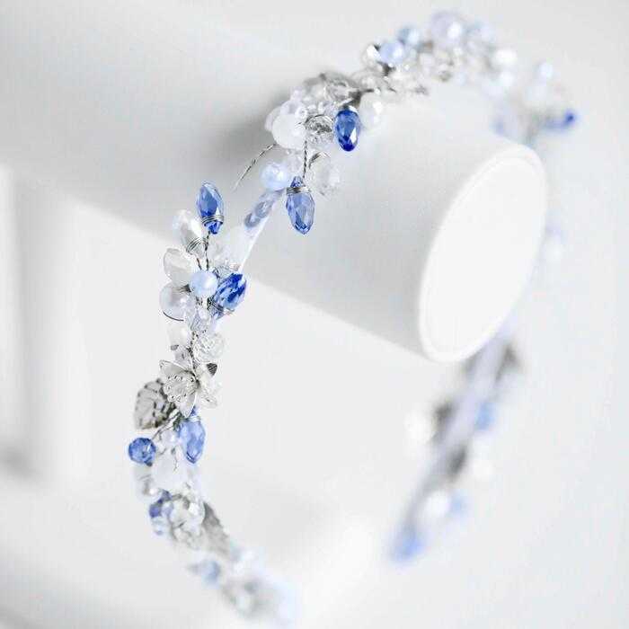 Брэдбори одинарный