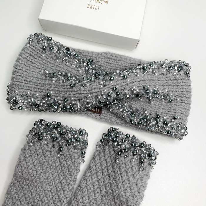 ГРОЗОВОЕ НЕБО