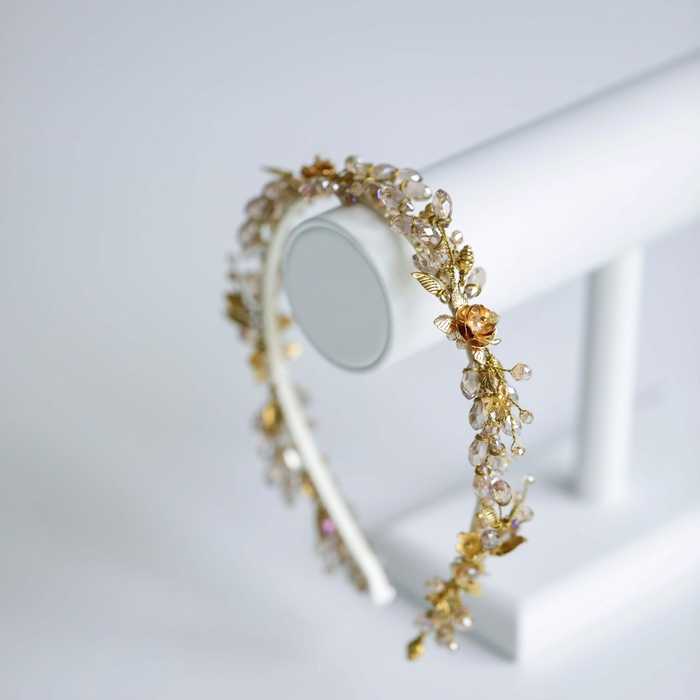 Брэдбори одинарный